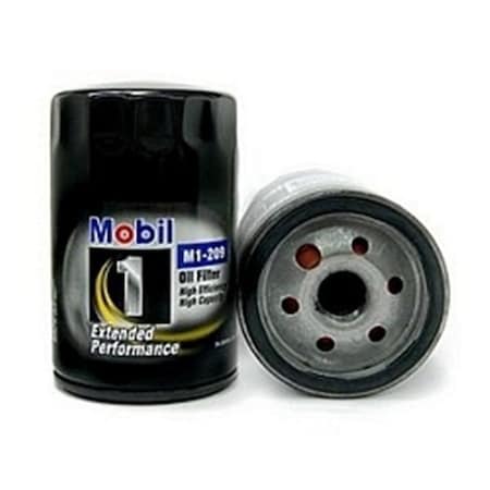 Service Champ Service Champ 224414 Mobil1 M1-209 Extended Performance Oil Filter 224414